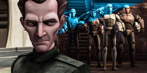 need to watch clone wars before bad batch|clone wars necessary episodes.